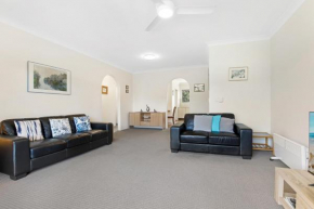 Hawaiian Gardens 22, Coffs Harbour
